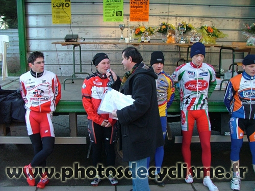 Radenac 6 fevrier 2005 (38)